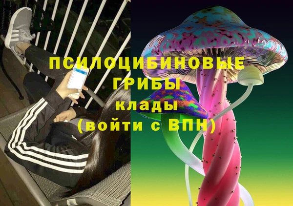 MDMA Premium VHQ Алексин