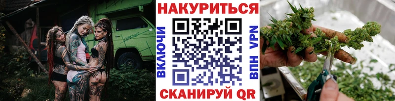 Шишки марихуана OG Kush Перевоз